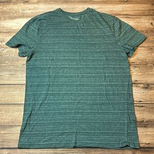 Marc Anthony Slim Fit shirt - Size L